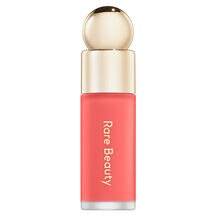 SOFT PINCH LIQUID BLUSH MINI - CHARM